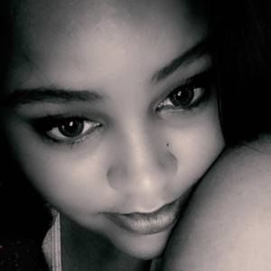 Meet your Posher, Minerva